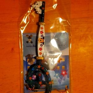 Disney Collector Key
